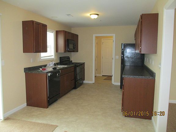 2nd image of 120 Baileys Crossing Dr