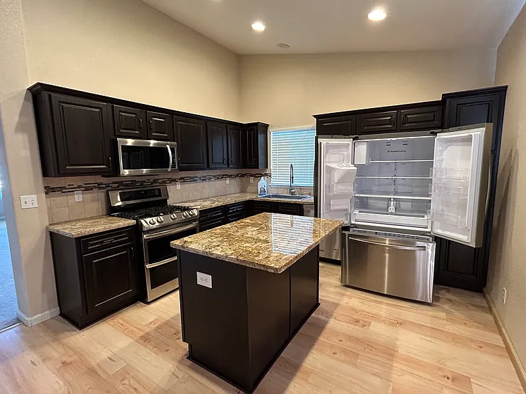 20980 White Rock Dr — Photo 10