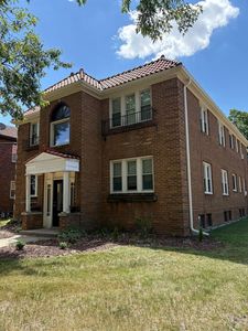 2222 Hancock St, Rockford, IL, 61103