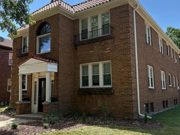 2222 Hancock St, Rockford, IL 61103