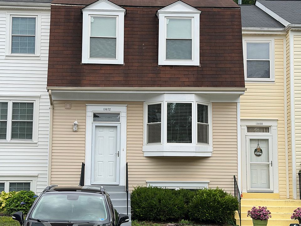 1st image of 13672 Wildflower Ln