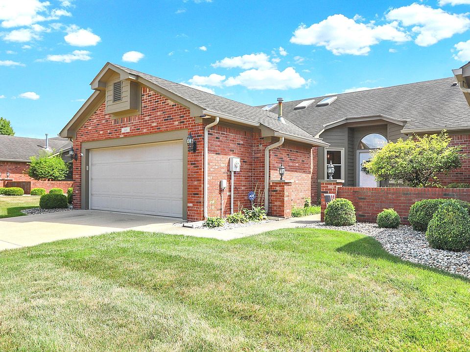 1st image of 1340 Country Creek Cir