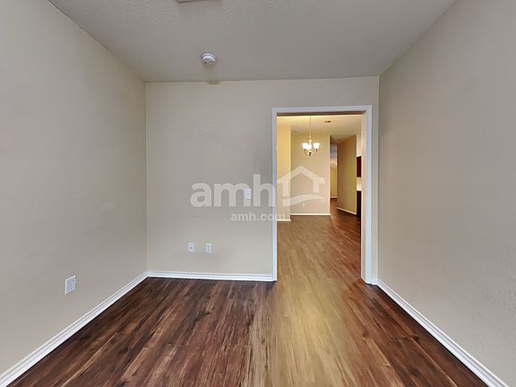 5th image of 10440 Aransas Dr