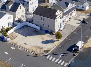 120 Coolidge Ave, Seaside Heights, NJ 08751