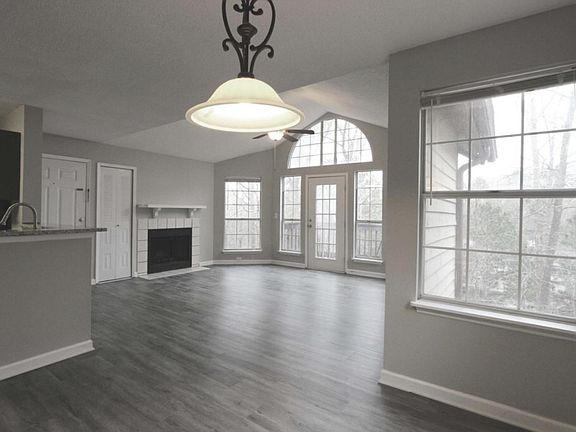 3rd image of 815 Dunes Way #815
