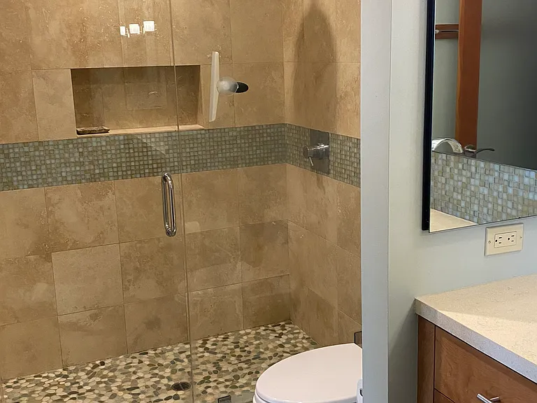 373 Countyview Dr #A — Photo 9