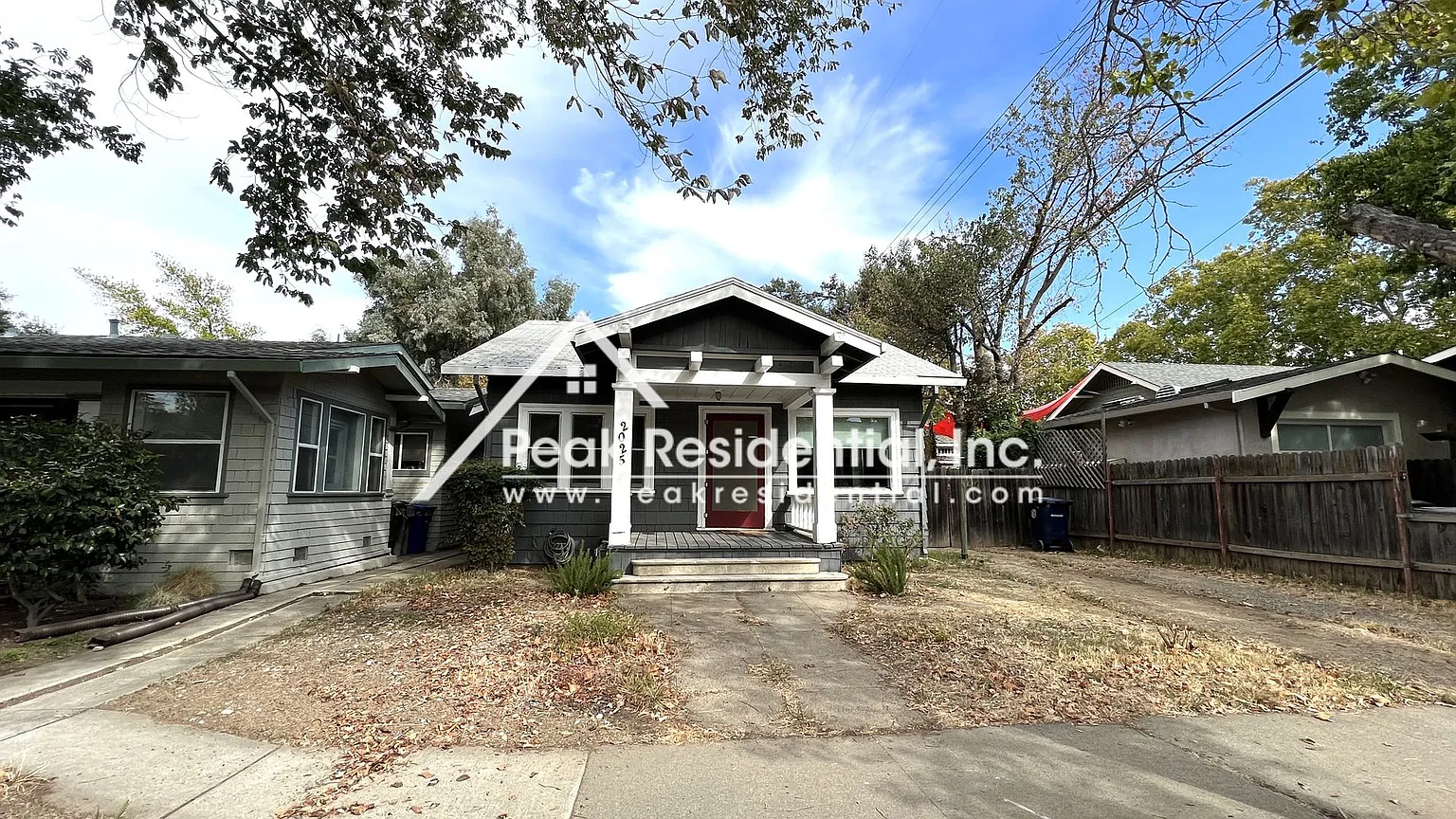 2025 Castro Way photo 1