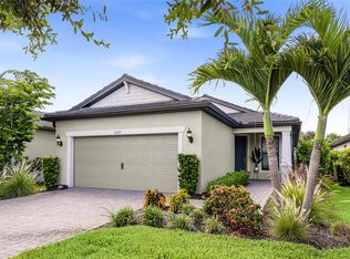 6323 CRESTED EAGLE LANE, NOKOMIS, FL 34275