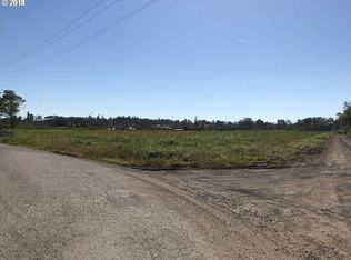 0 S Tull Rd, Canby, OR 97013