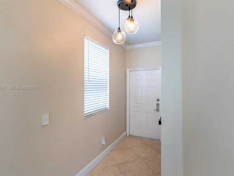 3255 NE 184th St #12215 — Photo 36