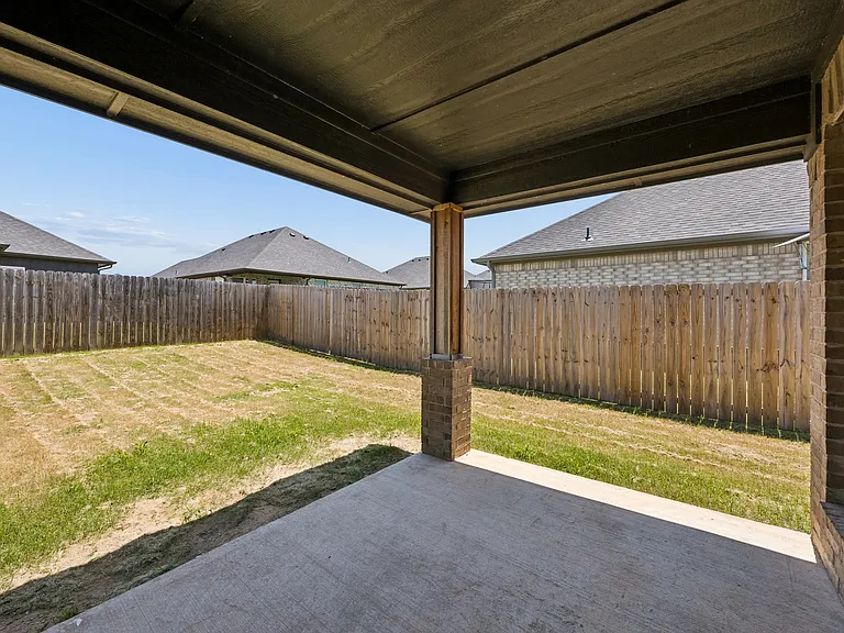 2907 Tulip Dr — Photo 22