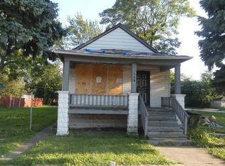 453 W 103rd St, Chicago, IL 60628