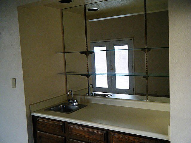 1st image of 2331 Camino Pintores