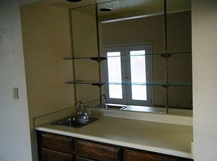 2331 Camino Pintores, Santa Fe, NM 87505