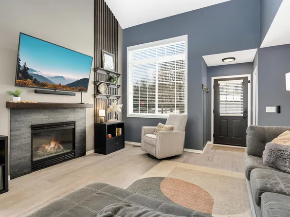 20578 Erin Ct #51, Farmington, MN 55024