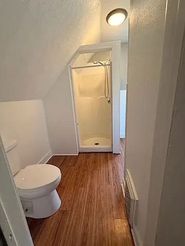 1 bed, $950 — Photo 4