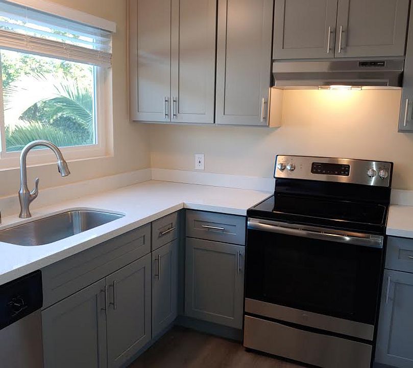 1st image of 391 Curtner Ave APT H