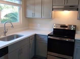 391 Curtner Ave APT H, Palo Alto, CA 94306