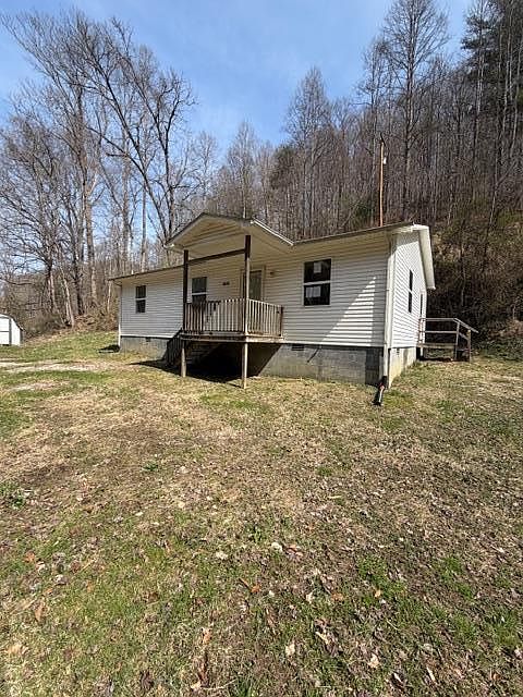 1st image of 4434 Honey Branch Rd