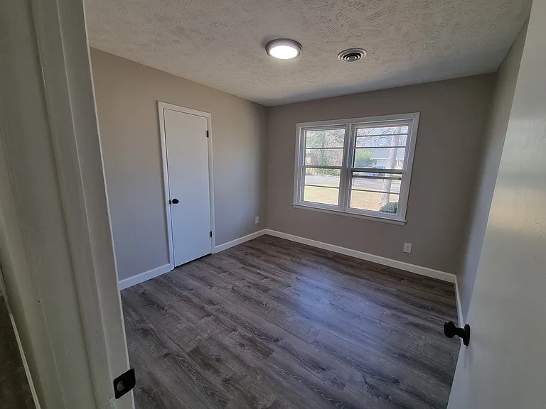 967 Sanchez Dr — Photo 20