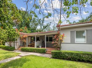 11105-07 NE 9th Ave #11105, Miami, FL 33161