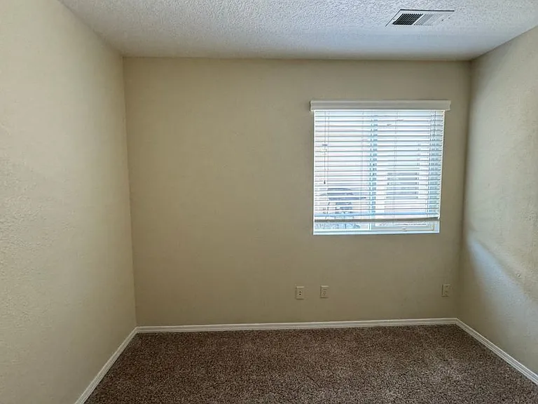 490 Blue Sage Ave SW — Photo 11