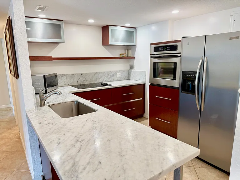 1000 Spanish River Rd #1B — Photo 7