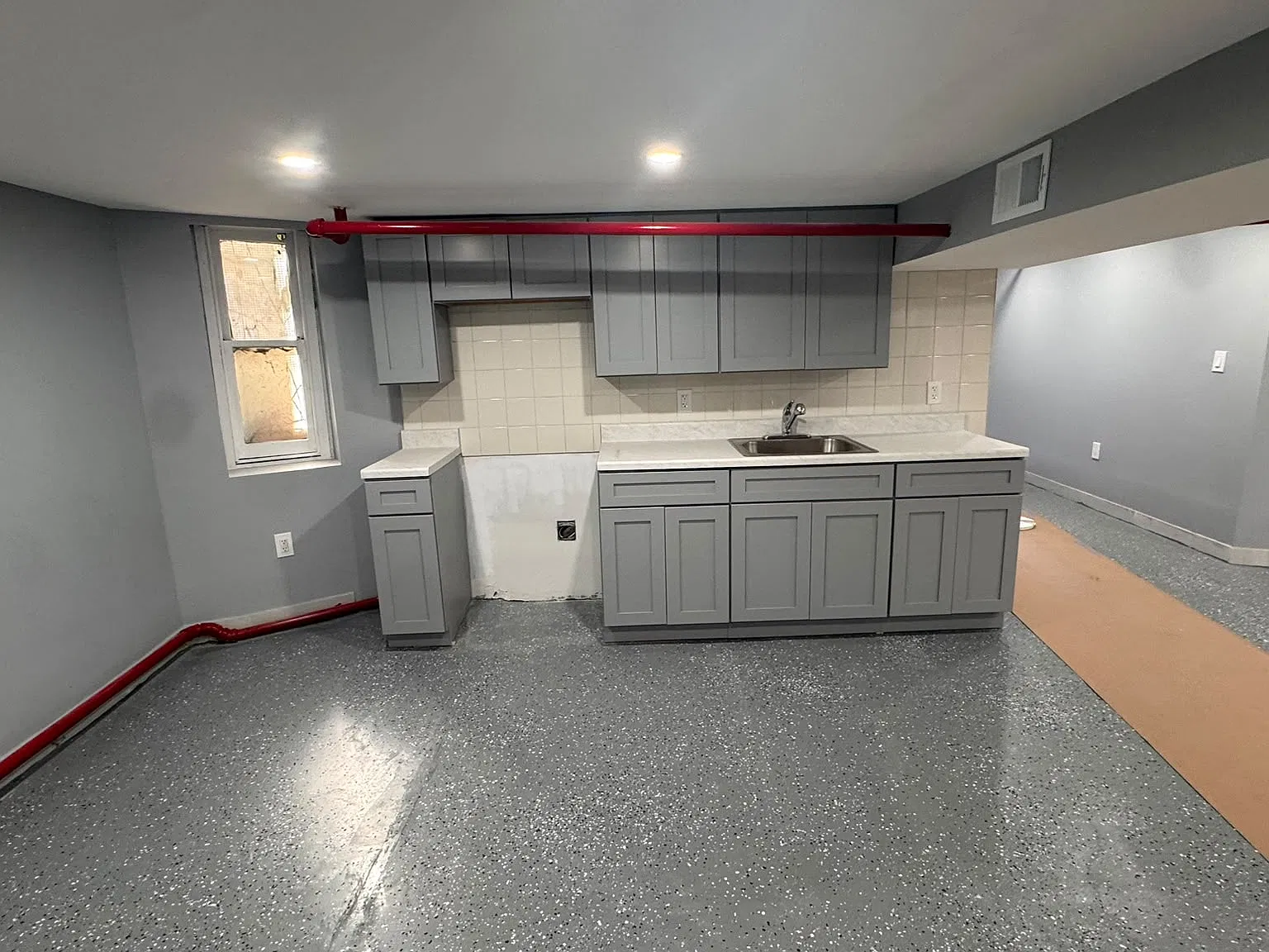 1334 Sterling Place — Photo 1