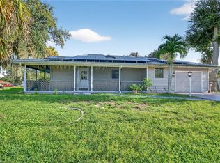 2503 E 5th ST, LEHIGH ACRES, FL 33936
