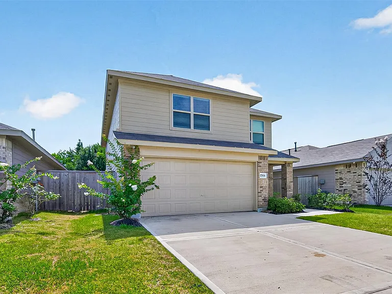 17938 Becker Landing Dr — Photo 47