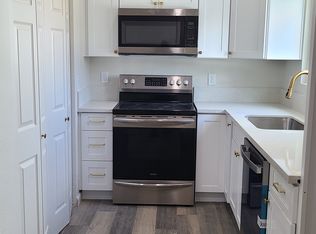 (Undisclosed Address), Riverside, CA 92504