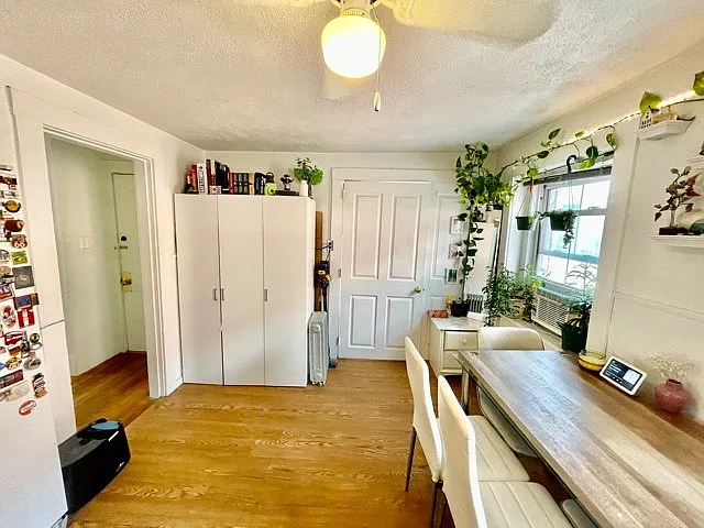 164 Prince St #2 — Photo 6