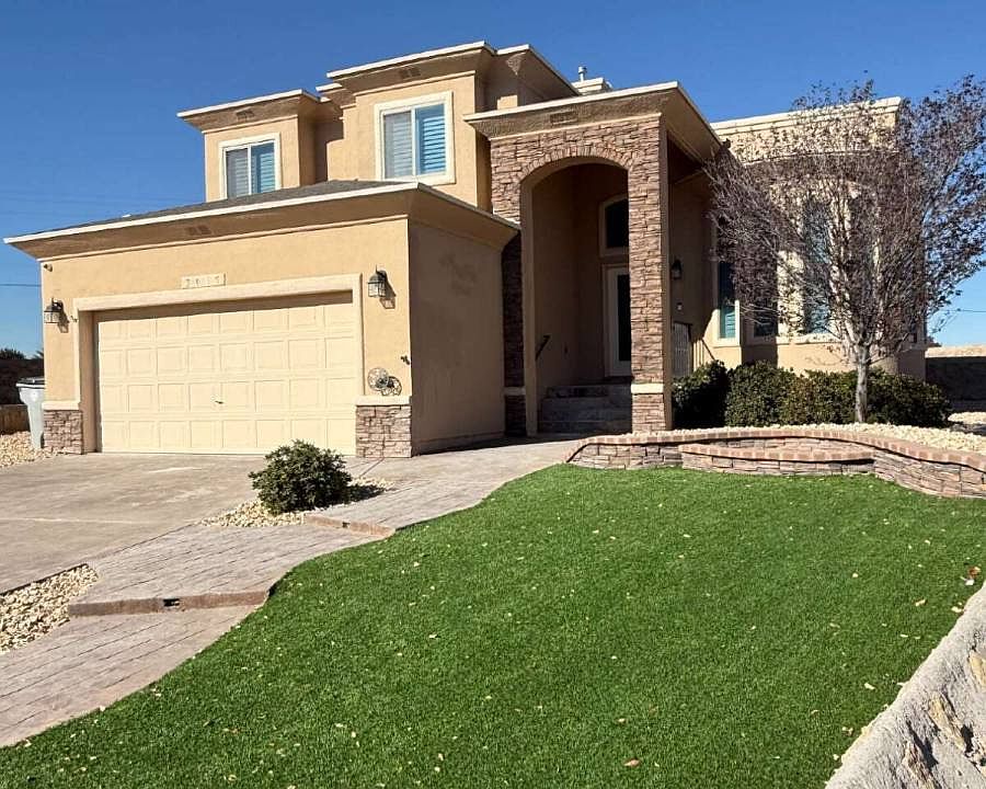 1st image of 3045 Woodhead Pl