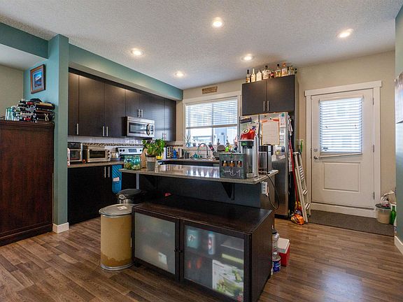 3rd image of 8315 180th Ave NW #75