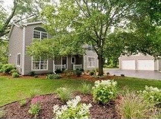 24739 N Lagoon Dr, Cary, IL 60013
