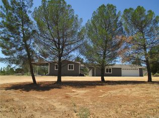 40720 Lake Riverside Dr, Aguanga, CA 92536