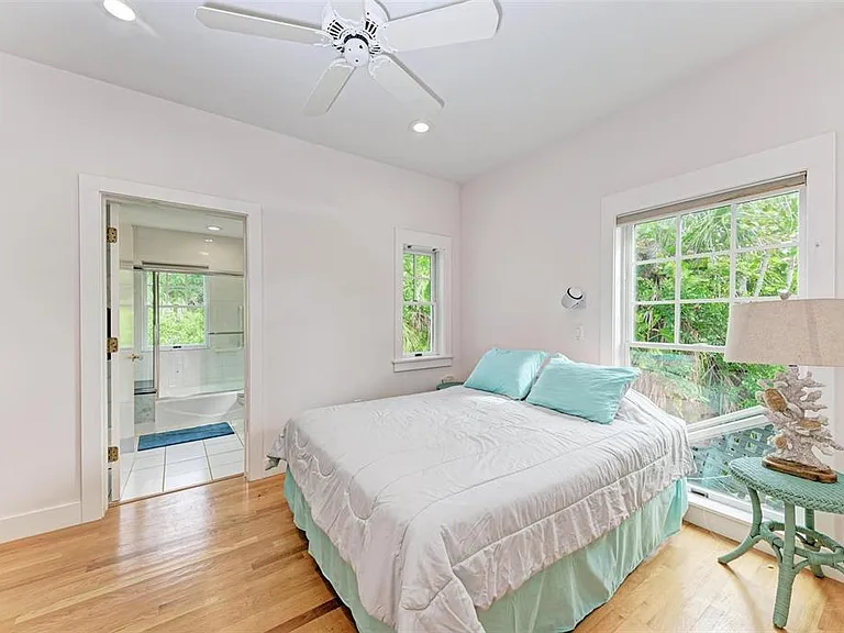 7520 Manasota Key Rd — Photo 4