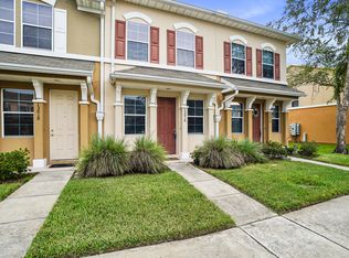 13016 Surfside Dr, Jacksonville, FL 32258