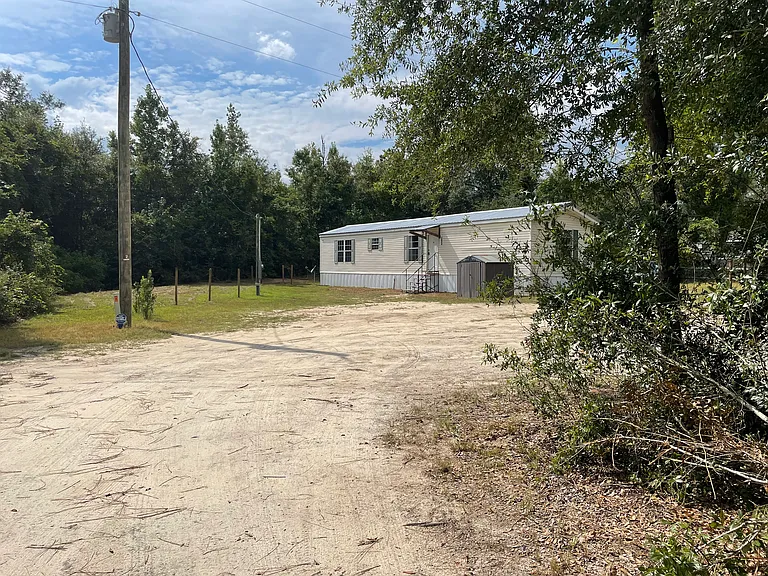 1824 Highway 177A — Photo 29