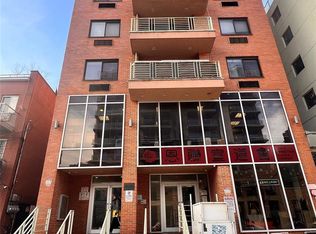 3138 137th Street #7B, Flushing, NY 11354