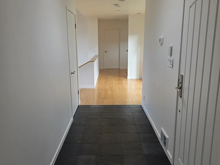 118 Hacienda Dr — Photo 39