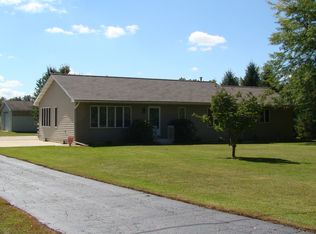 5901 Horton Rd, Jackson, MI 49201