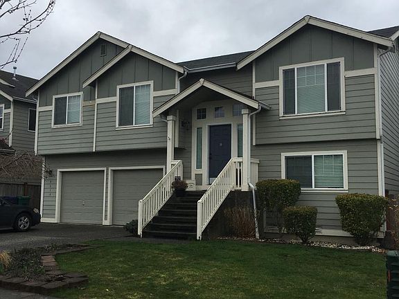 2nd image of 4614 58th Dr NE