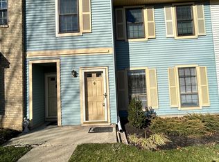 25 Wyndham Pl, Robbinsville, NJ 08691