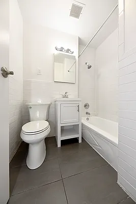 Rented by Buchbinder & Warren | media 29