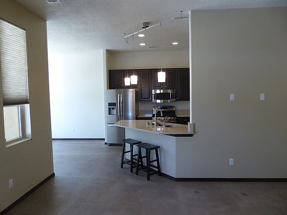 4th image of 4712 Monte Frio Dr NW