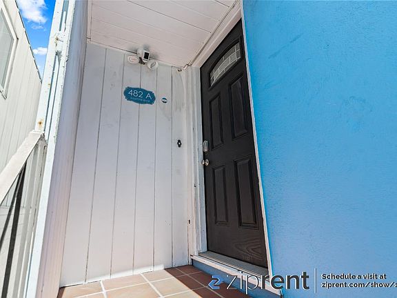 3rd image of 482 S Hill Blvd #A