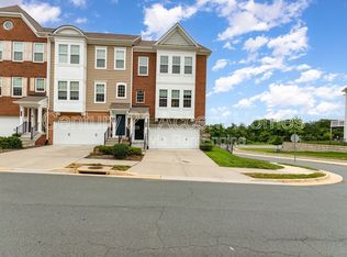 19962 Abram Ter, Ashburn, VA 20147
