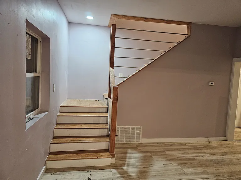 2025 W New York St — Photo 12