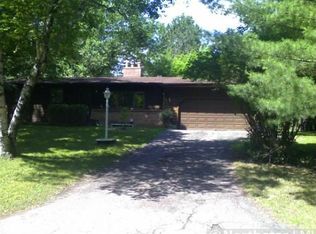 3810 Brown Ln, Minnetonka, MN 55345